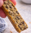attachment-https://graciousbakers.efsolit.com/wp-content/uploads/2024/07/091BECF9-1A8A-4D5C-96BB-BF9B0C5DB6BF-100x107.png