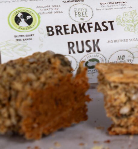 attachment-https://graciousbakers.efsolit.com/wp-content/uploads/2024/07/2-Seed-Rusk-web-458x493.jpg