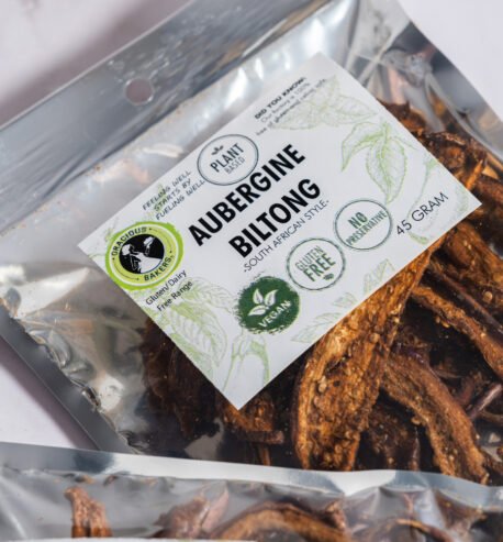 attachment-https://graciousbakers.efsolit.com/wp-content/uploads/2024/07/2-aubergine-biltong-package1-web-458x493.jpg