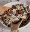 attachment-https://graciousbakers.efsolit.com/wp-content/uploads/2024/07/2.-Super-Seed-Trail-Mix-Video-web-low-1-100x107.gif