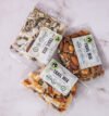 attachment-https://graciousbakers.efsolit.com/wp-content/uploads/2024/07/3-50-GRAM-Packets-web-100x107.jpg