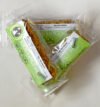 attachment-https://graciousbakers.efsolit.com/wp-content/uploads/2024/07/3-Almond-Apricot-Bars-web-100x107.jpg