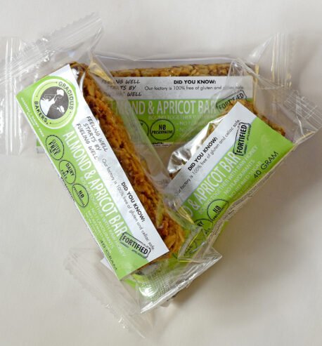 attachment-https://graciousbakers.efsolit.com/wp-content/uploads/2024/07/3-Almond-Apricot-Bars-web-458x493.jpg