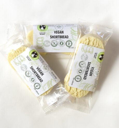 attachment-https://graciousbakers.efsolit.com/wp-content/uploads/2024/07/3-Shortbread-28Gram-web-458x493.jpg