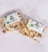 attachment-https://graciousbakers.efsolit.com/wp-content/uploads/2024/07/3.-50-Gram-Packets-web-2-100x107.jpg