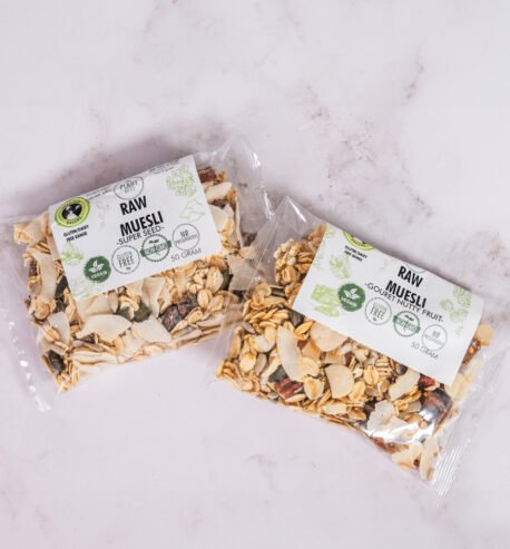 attachment-https://graciousbakers.efsolit.com/wp-content/uploads/2024/07/3.-50-Gram-Packets-web-458x493.jpg