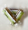 attachment-https://graciousbakers.efsolit.com/wp-content/uploads/2024/07/4-Apple-and-chia-Bar-web-100x107.jpg