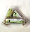 attachment-https://graciousbakers.efsolit.com/wp-content/uploads/2024/07/4-Breakfast-Bar-40-Gram-web-100x107.jpg