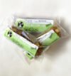 attachment-https://graciousbakers.efsolit.com/wp-content/uploads/2024/07/4-Keto-Seed-Crunch-Bar-web-100x107.jpg
