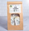 attachment-https://graciousbakers.efsolit.com/wp-content/uploads/2024/07/4-Vegan-Shortbread-6x30gram-pack3-web-100x107.jpg