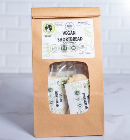attachment-https://graciousbakers.efsolit.com/wp-content/uploads/2024/07/4-Vegan-Shortbread-6x30gram-pack3-web-458x493.jpg