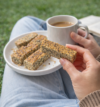attachment-https://graciousbakers.efsolit.com/wp-content/uploads/2024/07/A8B81176-9504-4F0D-ACEB-4906A4039ADA-100x107.png