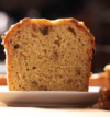 attachment-https://graciousbakers.efsolit.com/wp-content/uploads/2024/07/Banana-Bread-1-100x107.png