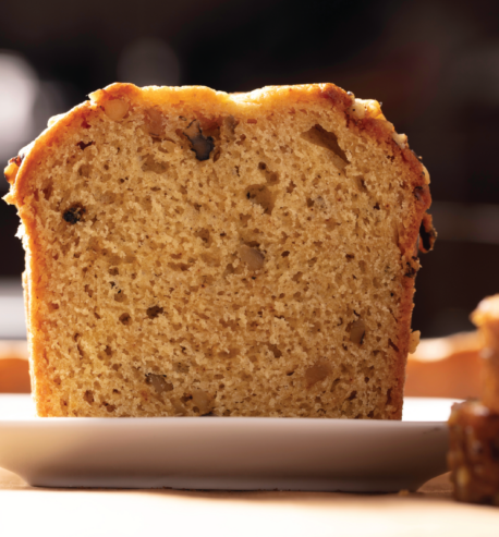 attachment-https://graciousbakers.efsolit.com/wp-content/uploads/2024/07/Banana-Bread-1-458x493.png