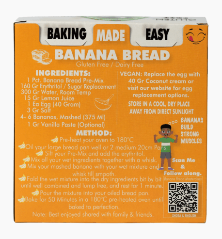 attachment-https://graciousbakers.efsolit.com/wp-content/uploads/2024/07/Banana-Bread-Pre-Mix-Back-458x493.png