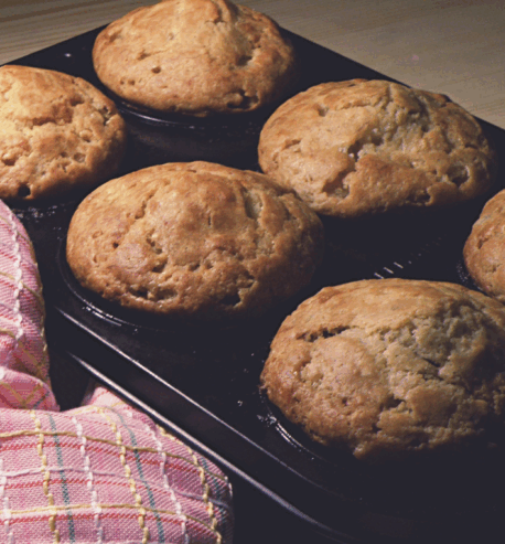 attachment-https://graciousbakers.efsolit.com/wp-content/uploads/2024/07/Banana-Breakfast-Muffin-01-458x493.png