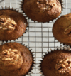attachment-https://graciousbakers.efsolit.com/wp-content/uploads/2024/07/Banana-Muffins-01-100x107.png