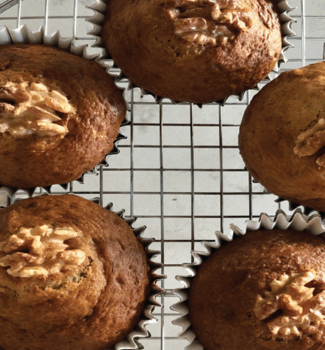 attachment-https://graciousbakers.efsolit.com/wp-content/uploads/2024/07/Banana-Muffins-01-458x493.png