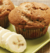 attachment-https://graciousbakers.efsolit.com/wp-content/uploads/2024/07/Banana-Muffins-2-01-100x107.png
