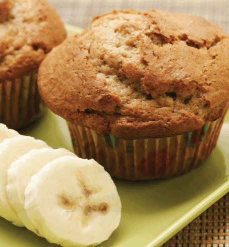 attachment-https://graciousbakers.efsolit.com/wp-content/uploads/2024/07/Banana-Muffins-2-01-458x493.png