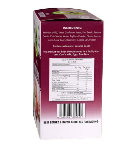attachment-https://graciousbakers.efsolit.com/wp-content/uploads/2024/07/Beetroot-crackers-side-458x493.jpg