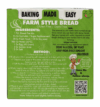 attachment-https://graciousbakers.efsolit.com/wp-content/uploads/2024/07/Bread-Pre-Mix-Back-100x107.png