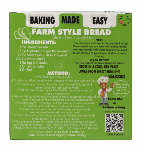attachment-https://graciousbakers.efsolit.com/wp-content/uploads/2024/07/Bread-Pre-Mix-Back-458x493.png