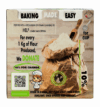 attachment-https://graciousbakers.efsolit.com/wp-content/uploads/2024/07/Bread-flour-Back-100x107.png