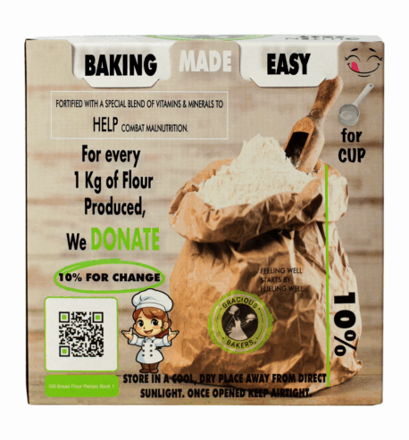 attachment-https://graciousbakers.efsolit.com/wp-content/uploads/2024/07/Bread-flour-Back-458x493.png