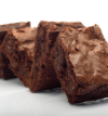 attachment-https://graciousbakers.efsolit.com/wp-content/uploads/2024/07/Brownie-100x107.png