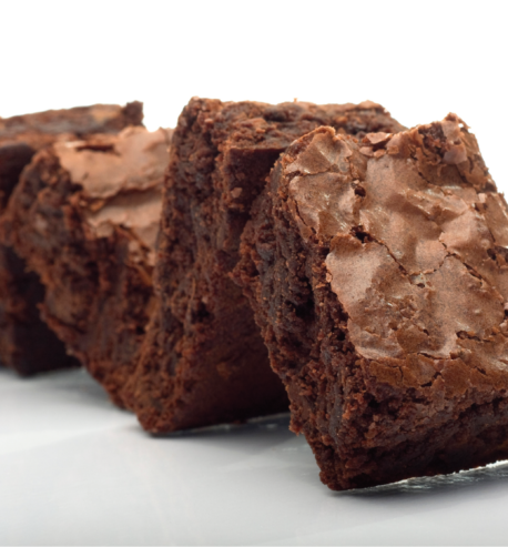 attachment-https://graciousbakers.efsolit.com/wp-content/uploads/2024/07/Brownie-458x493.png