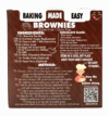 attachment-https://graciousbakers.efsolit.com/wp-content/uploads/2024/07/Brownie-Pre-Mix-Back-100x107.png