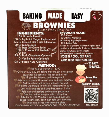 attachment-https://graciousbakers.efsolit.com/wp-content/uploads/2024/07/Brownie-Pre-Mix-Back-458x493.png