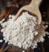 attachment-https://graciousbakers.efsolit.com/wp-content/uploads/2024/07/Buckwheat_Flour_Stone_Ground_4831968b-0f56-47c0-8b8e-8e09c26fb47c-100x107.png