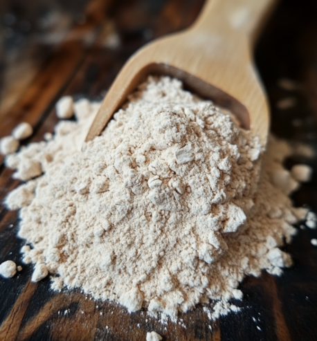 attachment-https://graciousbakers.efsolit.com/wp-content/uploads/2024/07/Buckwheat_Flour_Stone_Ground_4831968b-0f56-47c0-8b8e-8e09c26fb47c-458x493.png