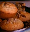 attachment-https://graciousbakers.efsolit.com/wp-content/uploads/2024/07/Carrot-Pecan-Muffin-in-bowl-100x107.jpg
