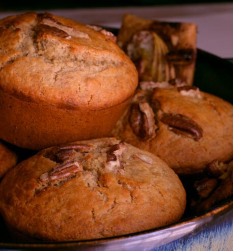 attachment-https://graciousbakers.efsolit.com/wp-content/uploads/2024/07/Carrot-Pecan-Muffin-in-bowl-458x493.jpg