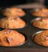 attachment-https://graciousbakers.efsolit.com/wp-content/uploads/2024/07/Carrot_Pecan_Muffinweb3-100x107.jpg