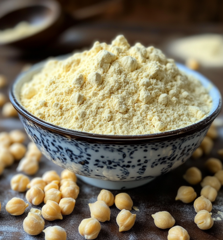 attachment-https://graciousbakers.efsolit.com/wp-content/uploads/2024/07/Chickpea_Flour-458x493.png