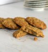 attachment-https://graciousbakers.efsolit.com/wp-content/uploads/2024/07/Crunchie-1-100x107.jpg