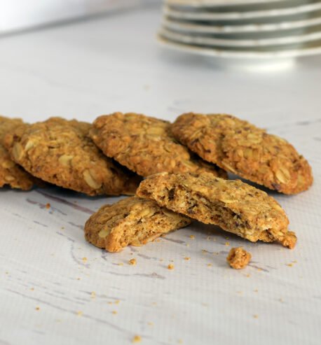 attachment-https://graciousbakers.efsolit.com/wp-content/uploads/2024/07/Crunchie-1-458x493.jpg