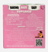 attachment-https://graciousbakers.efsolit.com/wp-content/uploads/2024/07/Cupcake-Pre-Mix-Back-100x107.png