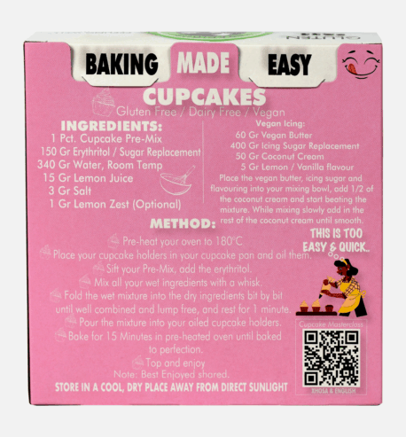 attachment-https://graciousbakers.efsolit.com/wp-content/uploads/2024/07/Cupcake-Pre-Mix-Back-458x493.png