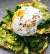 attachment-https://graciousbakers.efsolit.com/wp-content/uploads/2024/07/Egg-sanditch2-01-100x107.png