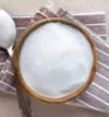 attachment-https://graciousbakers.efsolit.com/wp-content/uploads/2024/07/Erythritol-1449761223-770x533-1_jpg-100x107.jpg
