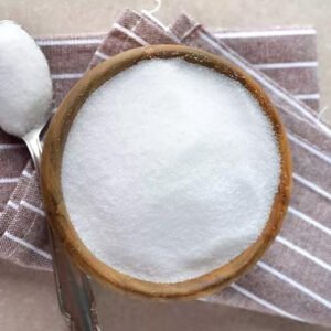 Erythritol<br><small>500Gr</small>