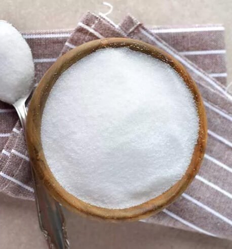 attachment-https://graciousbakers.efsolit.com/wp-content/uploads/2024/07/Erythritol-1449761223-770x533-1_jpg-458x493.jpg