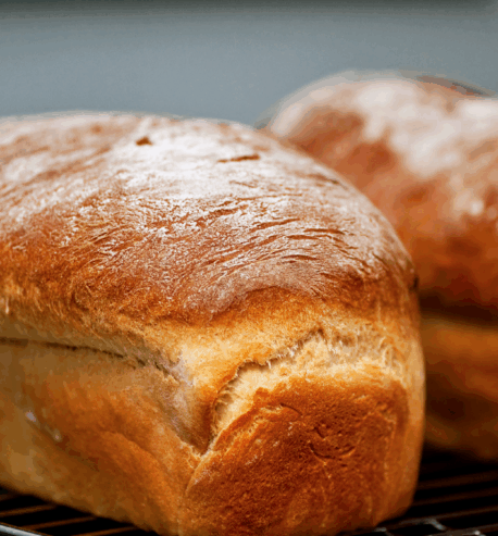 attachment-https://graciousbakers.efsolit.com/wp-content/uploads/2024/07/Farm-Loaf-1-01-458x493.png