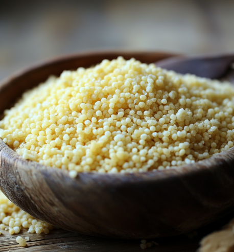 attachment-https://graciousbakers.efsolit.com/wp-content/uploads/2024/07/Gluten_Free_Millet_Couscous_28d6aa1f-a5a5-427e-bca3-cb84ddaa1662-458x493.png