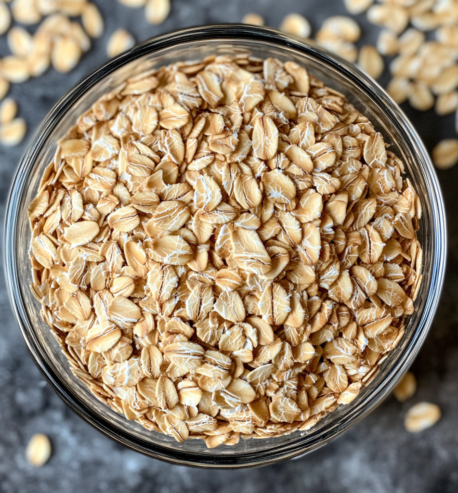 attachment-https://graciousbakers.efsolit.com/wp-content/uploads/2024/07/Gluten_Free_Rolled_Oats_ec34ec32-06cd-4b3c-a406-ed123fd268e8-458x493.png